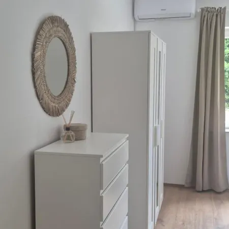 Apartment Casa Nolita - Opatija Riviera *