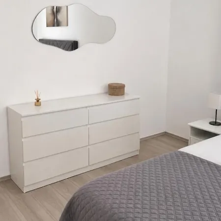 Casa Nolita - Opatija Riviera *