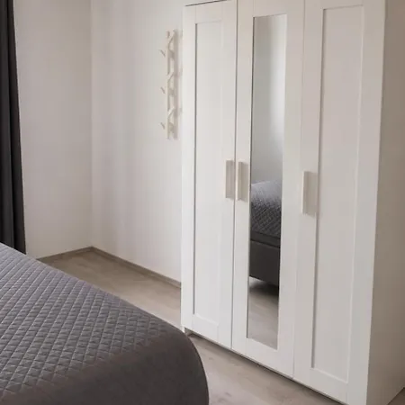 Casa Nolita - Opatija Riviera Apartment *